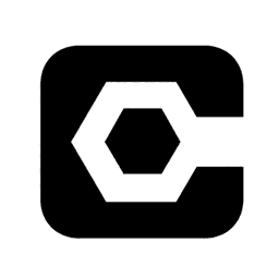Procore logo